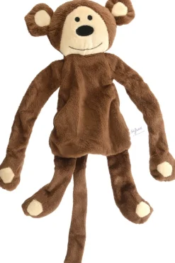 Soft aap mario