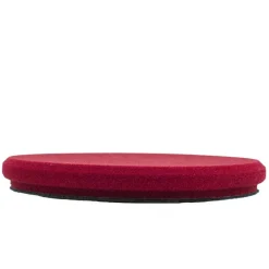 Soft Foam Cutting disc - 1 stuk