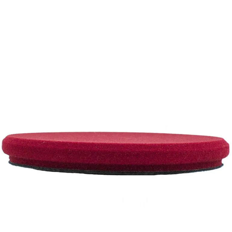 Soft Foam Cutting disc - 1 stuk