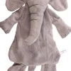 Soft olifant elliot