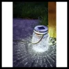 Solar tafellamp LED E27 x3