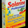 Solarine poeder 1,4  kg