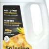 Solarine vloeibaar 1 L