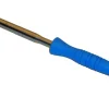 Soldeerbout 80 W - 230 V