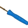 Soldeerbout 15 W - 230 V