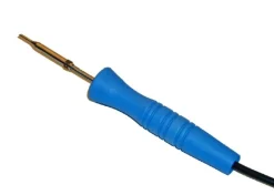 Soldeerbout 15 W - 230 V