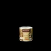 Solid vernis beuk 0,5 L