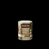 Solid vernis beuk 1 L