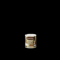 Solid vernis beuk 250 ml