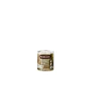 Solid vernis kleurloos 250 ml