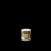 Solid vernis lichteiken 250 ml