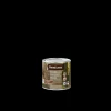 Solid vernis oud mahonie 0,5 L