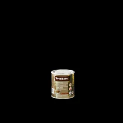 Solid vernis teak 250 ml