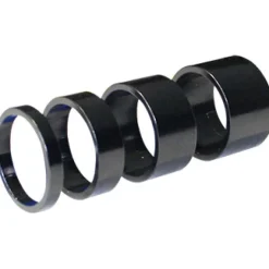 Spacer set
