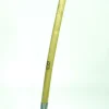 Spade