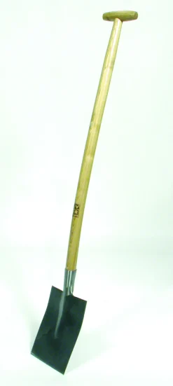 Spade