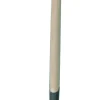 Spade 90 cm