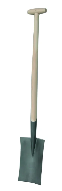 Spade 90 cm