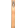 Spade Starko met T-steel