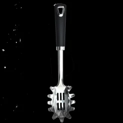 Spaghettilepel classic
