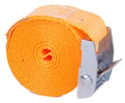 Spanband 300 kg x 2,5 m