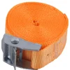 Spanband 300 kg x 3,5 m