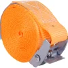 Spanband met gesp 300 kg x 4,5 m