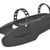 Spatbord vooraan Mudflap XL