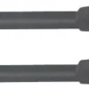 Speakercable Speakon/Speak 10M