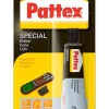 Special lijm plastic 30 g