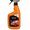 Speed wax - 650 ml