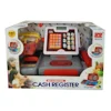 Speelkassa met LED display