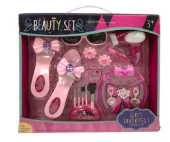 Speelset diva