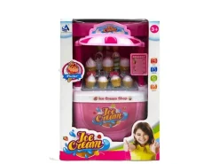 speelset ice- cream