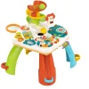 Speeltafel baby