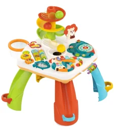 Speeltafel baby