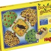 Spel boomgaard NL