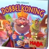 Spel Dobbelkoning NL
