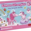 Spel eenhoorn flonkerglans NL