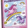 Spel Eenhoorn Flonkerglans Wolkenschat NL