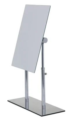Spiegel Pinerolo 3x