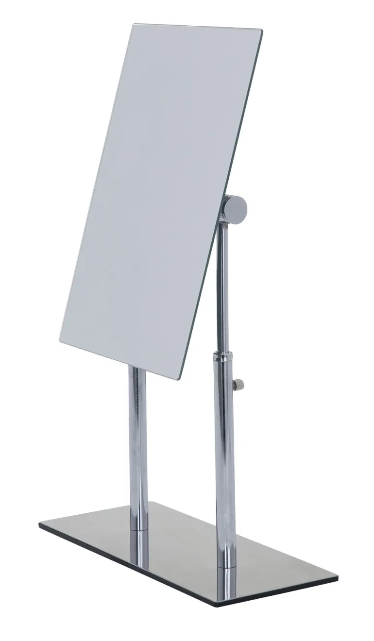 Spiegel Pinerolo 3x