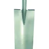 Spitspade 85 cm