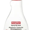 Spray bij Jeuk 250 ml