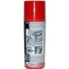 Spray ontvetter 400 ml