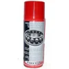 Spray smering Teflon 400 ml
