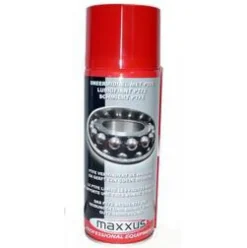 Spray smering Teflon 400 ml