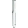 Sproeier euphoria stick