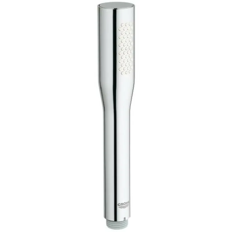 Sproeier euphoria stick