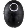 Squid Game masker - Cirkel teken